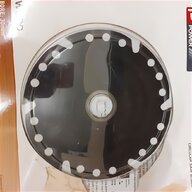 performance power saw blade for sale
