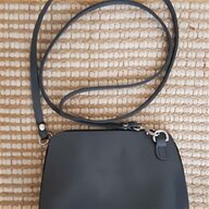 vera pelle handbag for sale