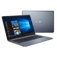 ergo laptop for sale