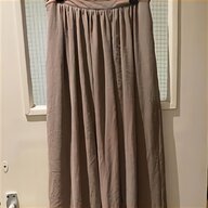 split skirt for sale