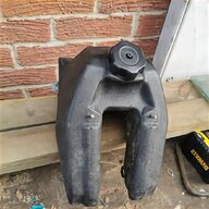 motorcycle petrol tank for sale