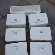 small box hinges for sale