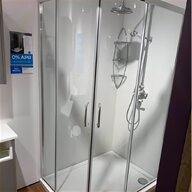 shower cabin for sale