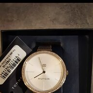 camy watch for sale