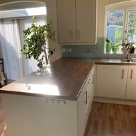 kitchen island extractor for sale