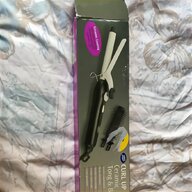 boots curling tongs for sale