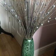 metal peacock for sale