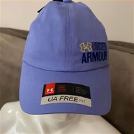 under armour cap for sale