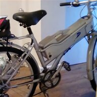 powabyke electric bikes for sale
