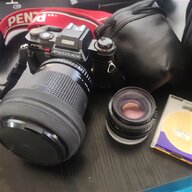pentax 645 for sale