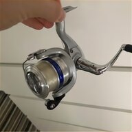 complete match fishing for sale