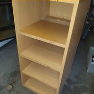 heated cabinet for sale