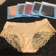 directoire knickers for sale