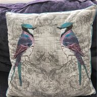 parrot cushions for sale
