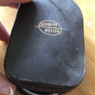 pocket amp for sale