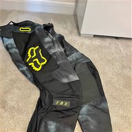 endura waterproof cycling jacket for sale