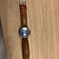 omega seamaster 1960 s watch for sale