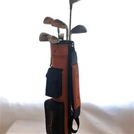 donnay golf club set for sale