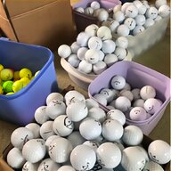 polara golf balls for sale