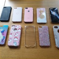 amaray cases for sale