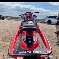 sea doo rxp 255 for sale