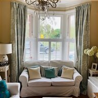 bay window cushions for sale
