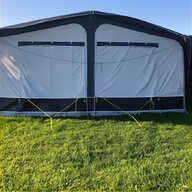 12 berth tent for sale