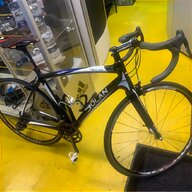dolan bike for sale