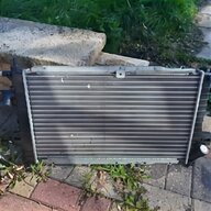 astra vxr grill for sale