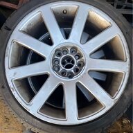 rs4 alloys 20 for sale