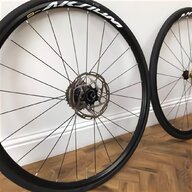 29er wheels for sale