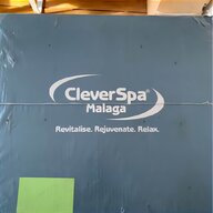 lay z spa filters for sale