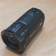 hidden video camera for sale