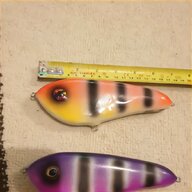 rapala for sale