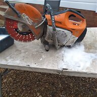concrete saw for sale