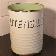 oil container for sale