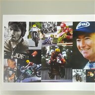 ulster grand prix badge for sale
