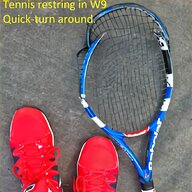pros pro tennis strings for sale