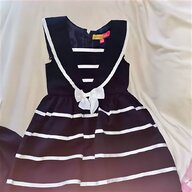 sailor uniform for sale