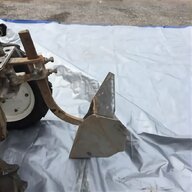 honda rotovator engine for sale