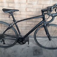 specialized seatpost for sale