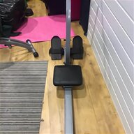 v rowing machine for sale