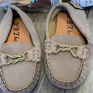 moccasin boots for sale