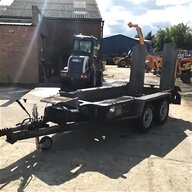 bobcat trailers for sale