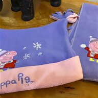 personalised peppa pig towel for sale