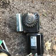 electric gate motors for sale
