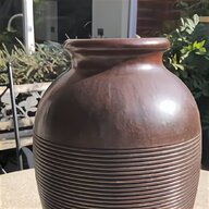 foreign pottery for sale