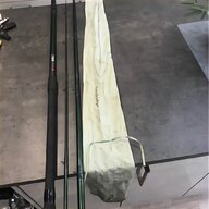 cloth rod bag for sale