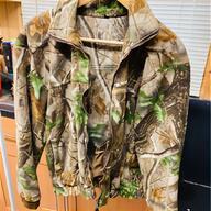 shimano tribal jacket for sale