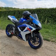 gsxr 1000 2017 for sale